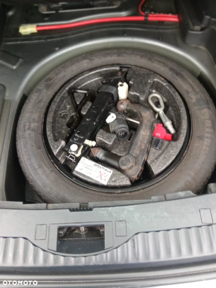 BMW Seria 5 525d - 4