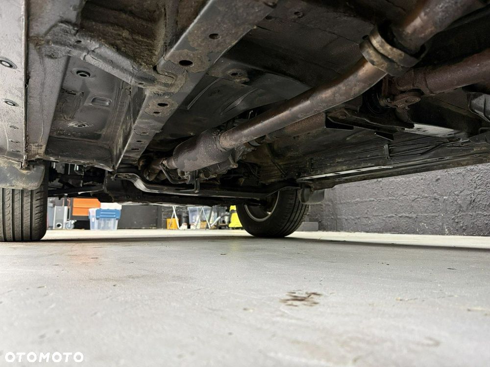 Daihatsu Terios 1.5 Top 4WD - 28