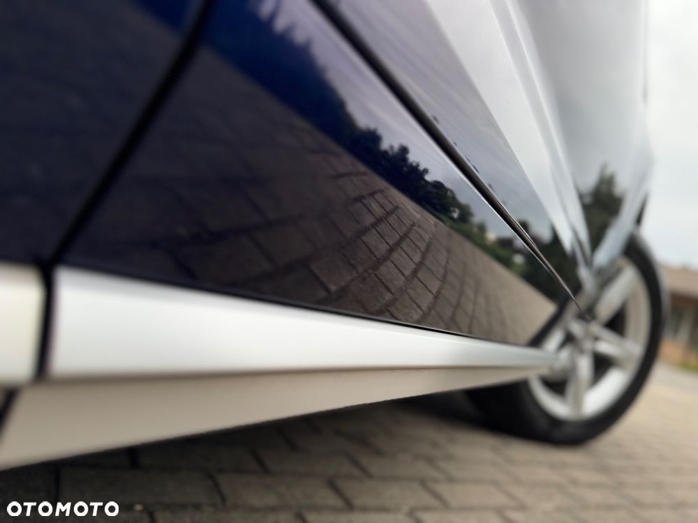 Audi Q5 Sportback 35 TDI S tronic S line - 21