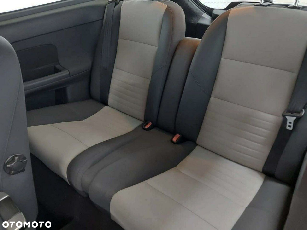 Volvo C30 - 9