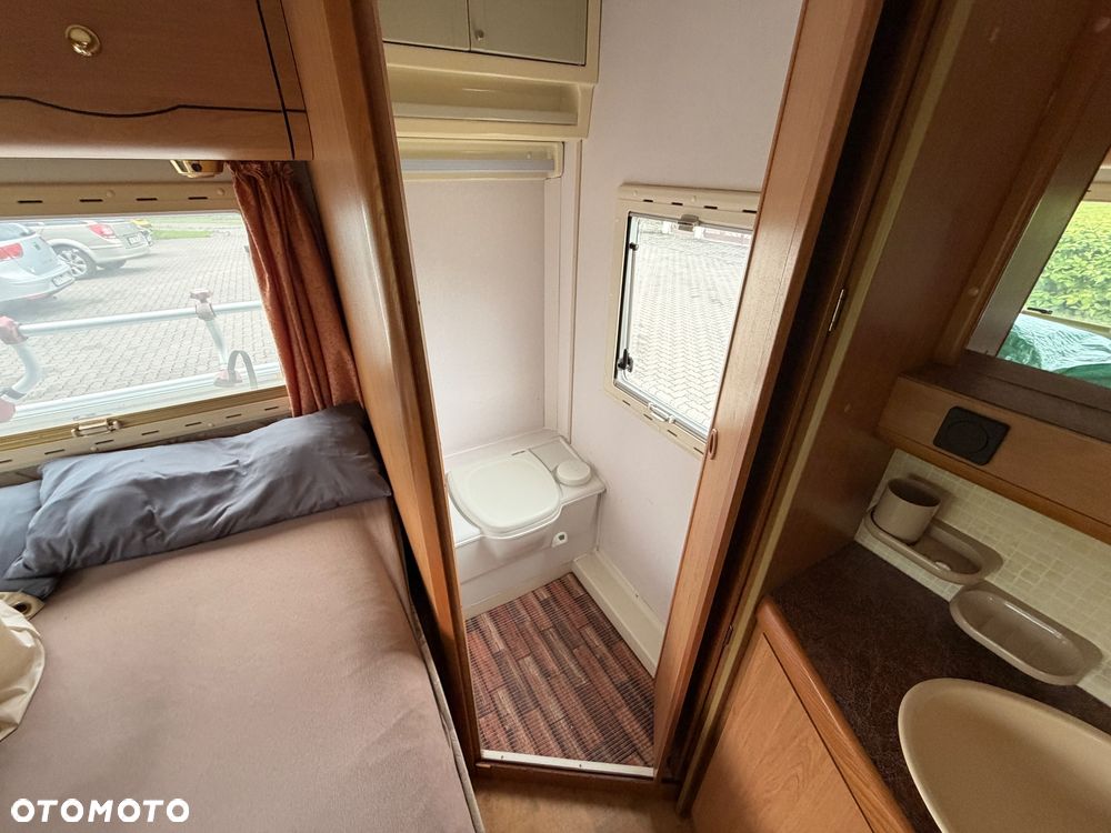 Fiat Ducato - 19