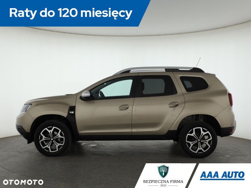 Dacia Duster - 4