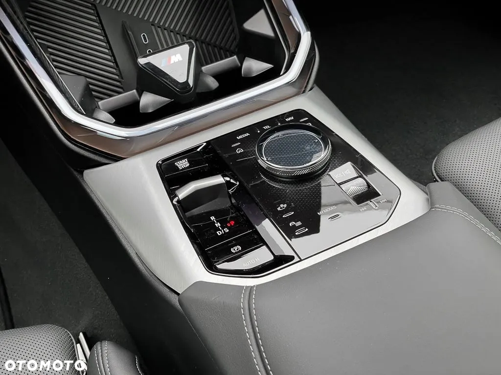 BMW X3 - 18