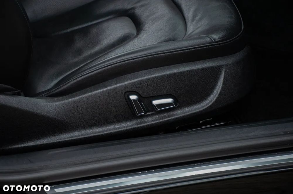 Audi A5 Coupé 2.0 TFSI Quattro S tronic - 35