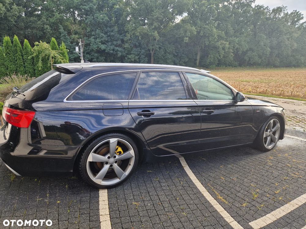 Audi A6 ver-2-0-tdi - 3