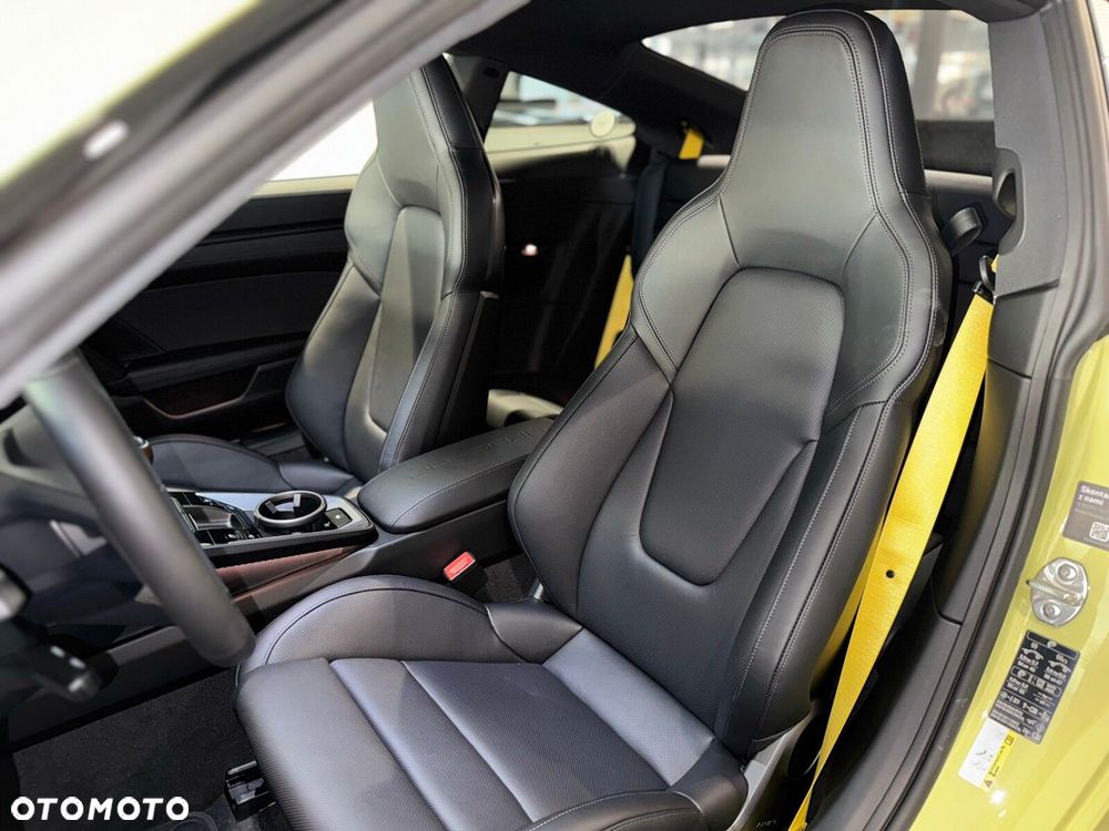 Porsche 911 - 34