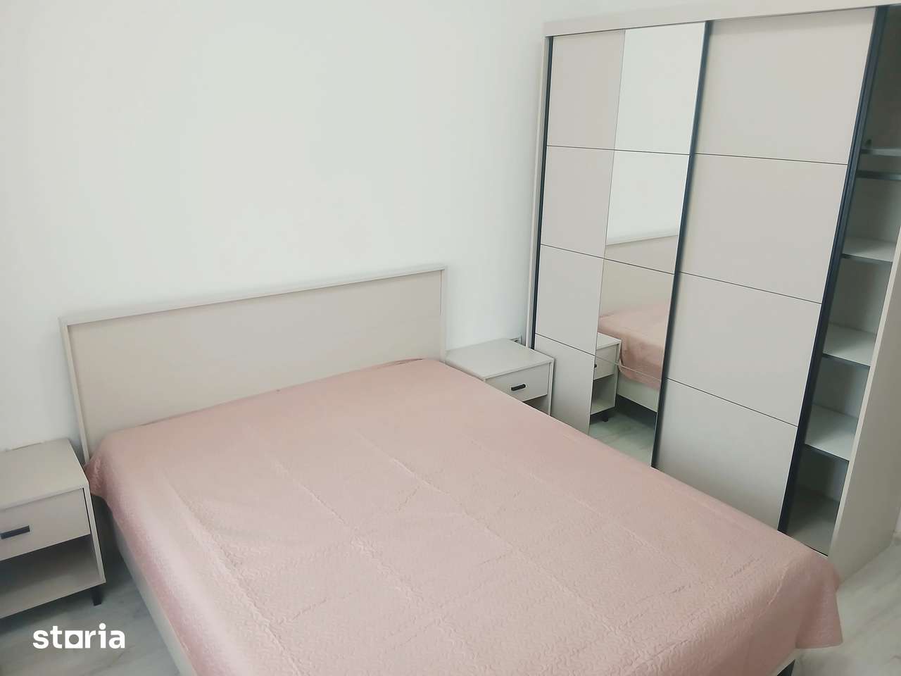2 camere Militari, Weiner Palada 14, Prima Inchiriere — fotografia 3