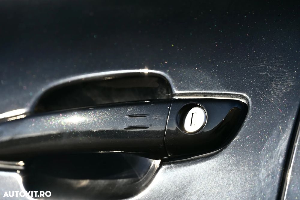 Citroën C5 Aircross BlueHDI 180 S&S EAT8 SHINE PACK - 30