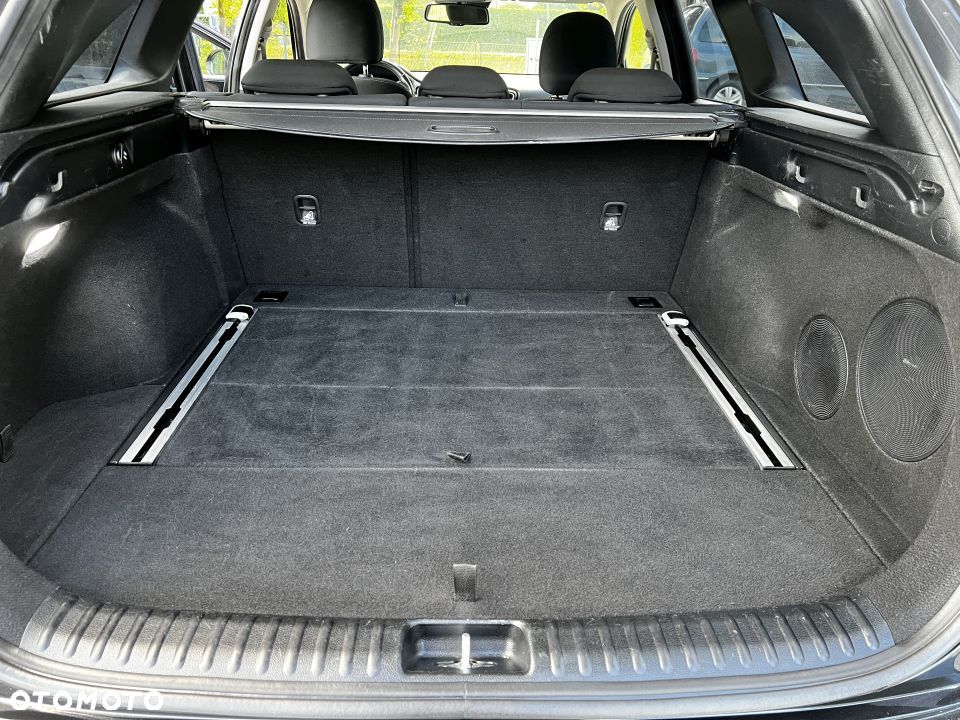 Kia Ceed 1.6 CRDi DCT Platinum Edition - 11