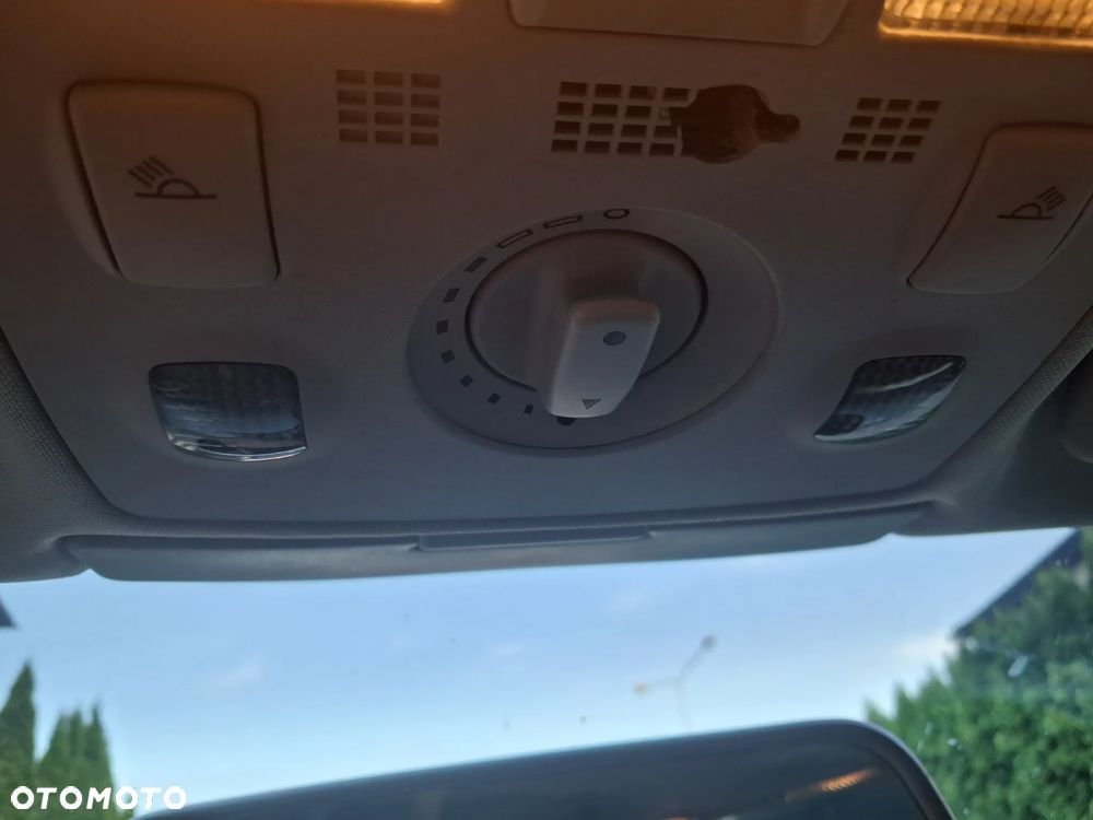 Audi A4 Limousine 2 - 14