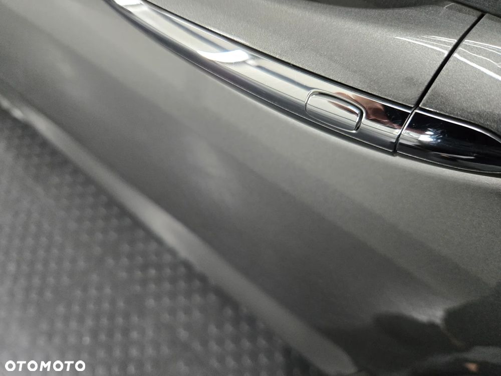 Opel Insignia 2.0 Ultimate Exclusive - 14