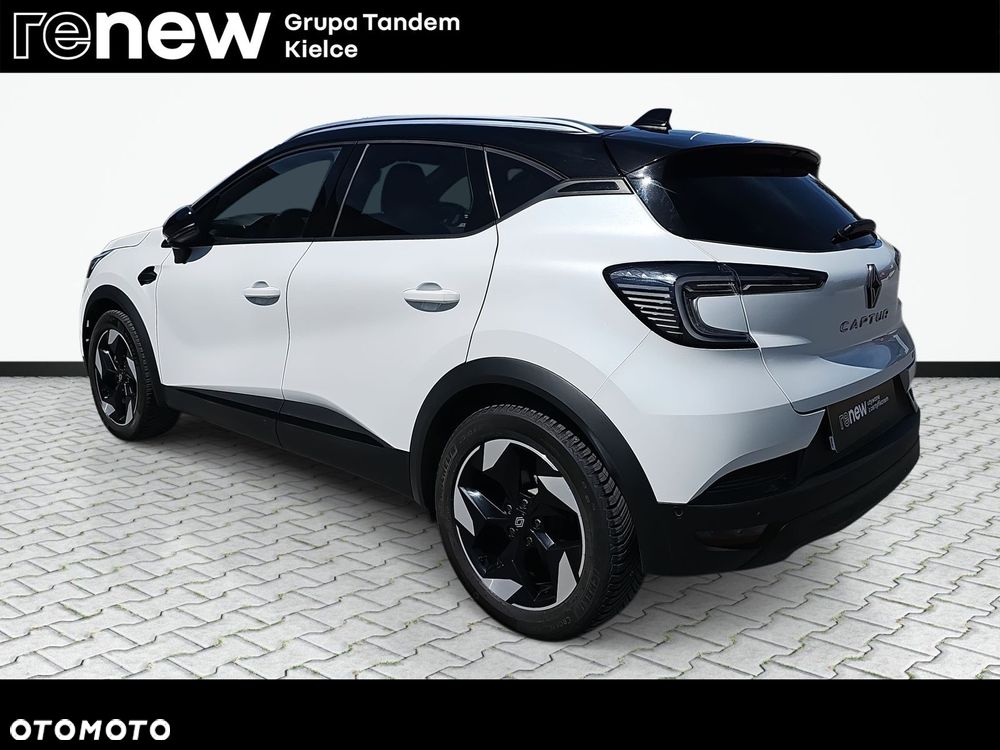 Renault Captur 1.0 TCe Techno - 7