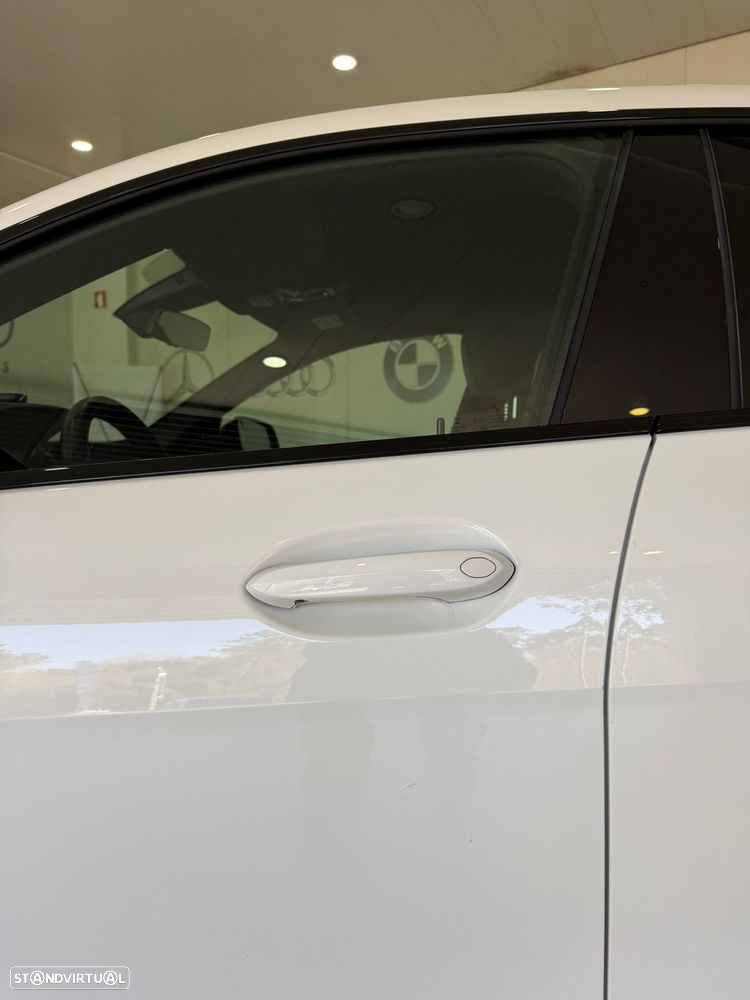 BMW 218 Gran Coupé ver-d-pack-m-auto - 8