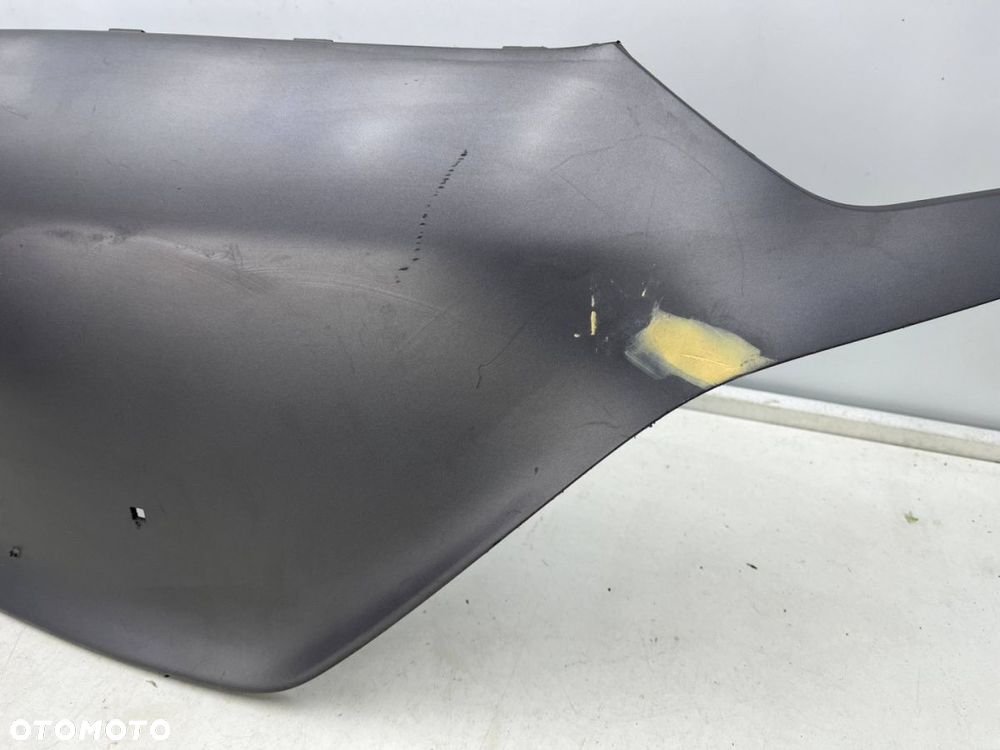 Atrapa Hyundai Ioniq Electric 16-19r. przednia maskownica grill 86351-G7100 - 11