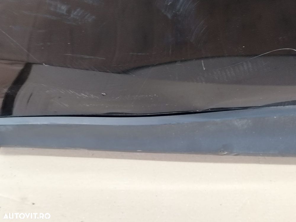 Usa stanga fata Kd5359010 Mazda CX-5 1 (KE) [2011 - 2015] - 6