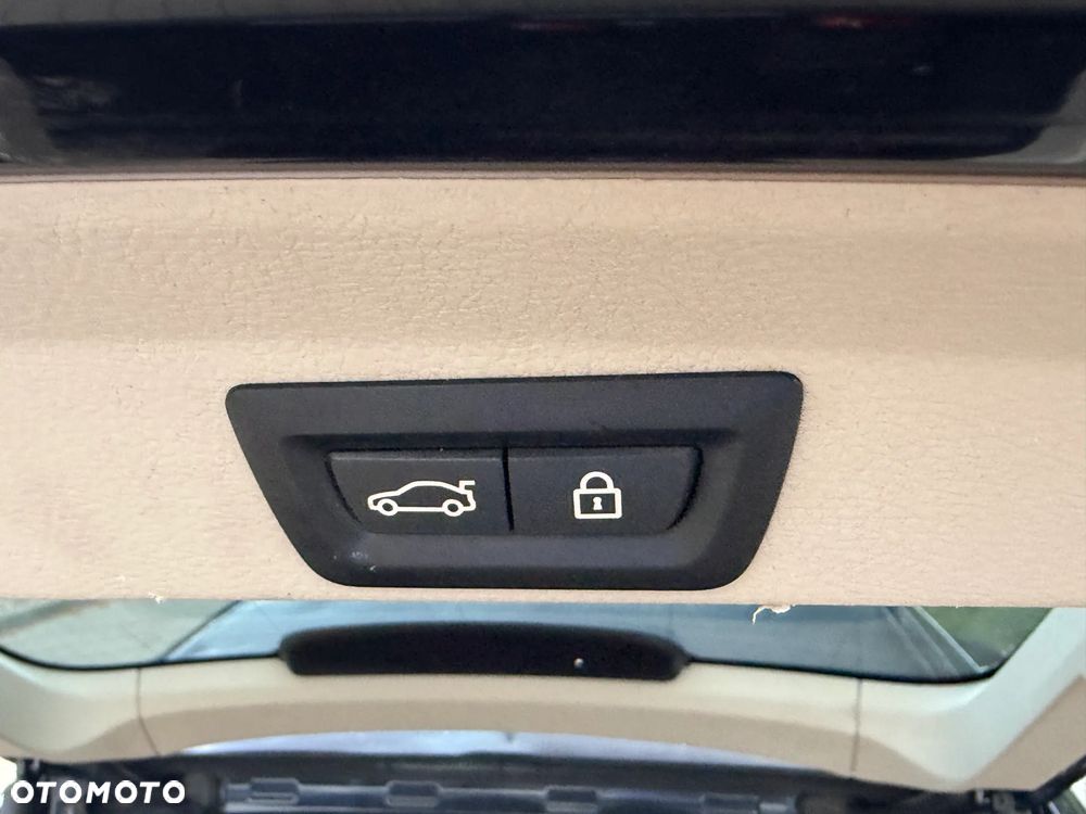 BMW Seria 4 420i Sport-Aut Luxury Line - 35
