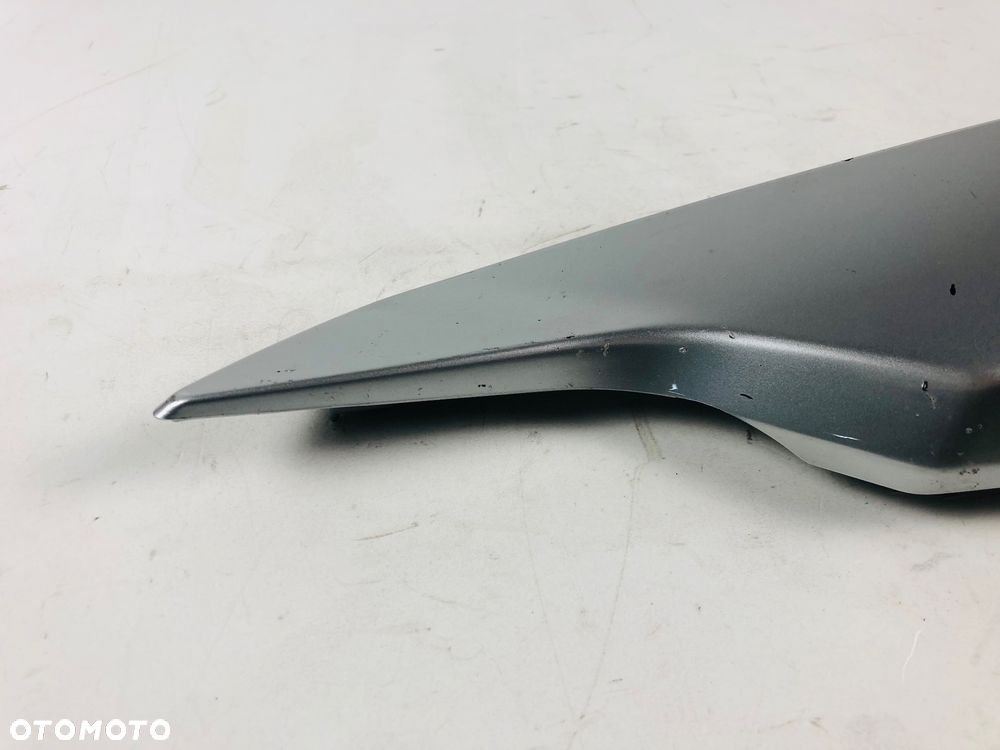 Yamaha Tracer 900 GT owiewka prawa - 5