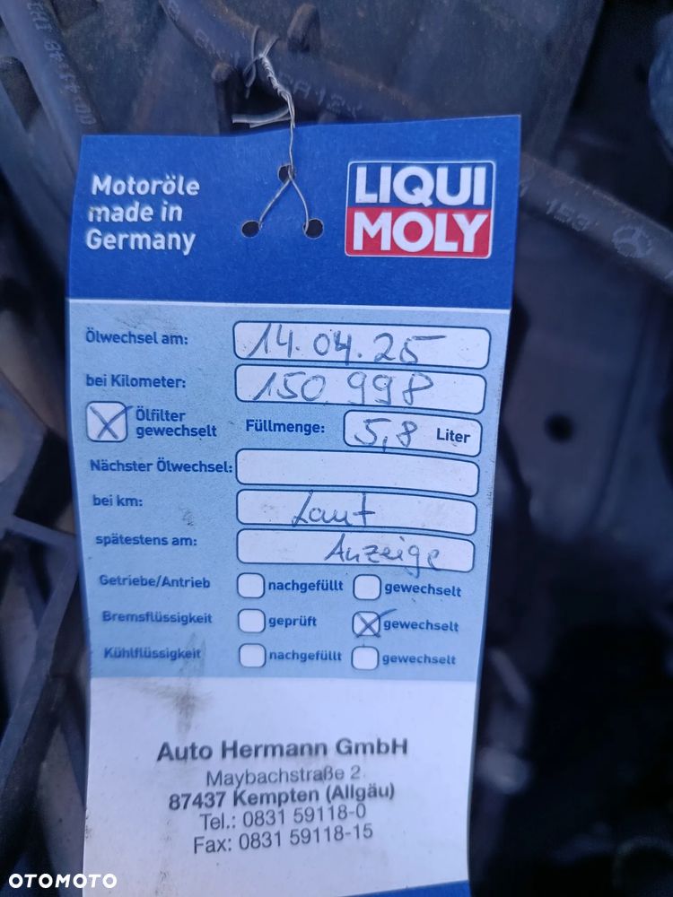 Mercedes-Benz Klasa A 250 Motorsport Edition - 21