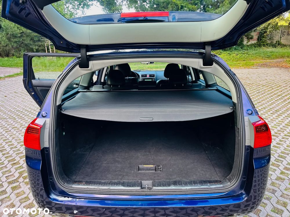 Honda Accord 2.0 i Comfort - 27