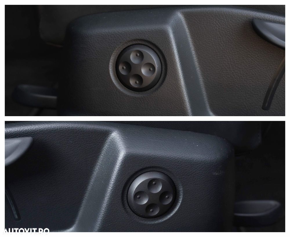 Audi A5 Cabrio 40 TFSI quattro S tronic S line - 22