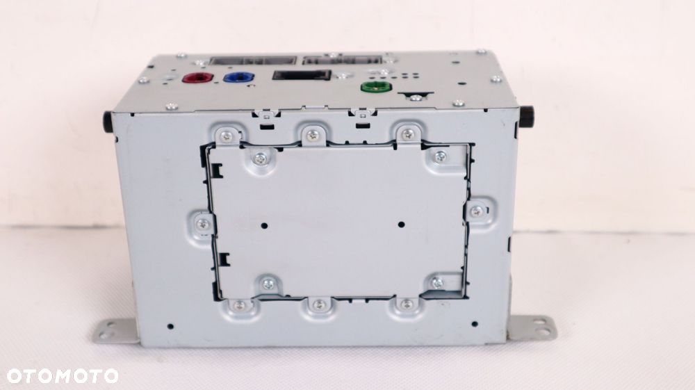 VOLVO XC90 II RADIO NAWIGACJA 31466983 - 6