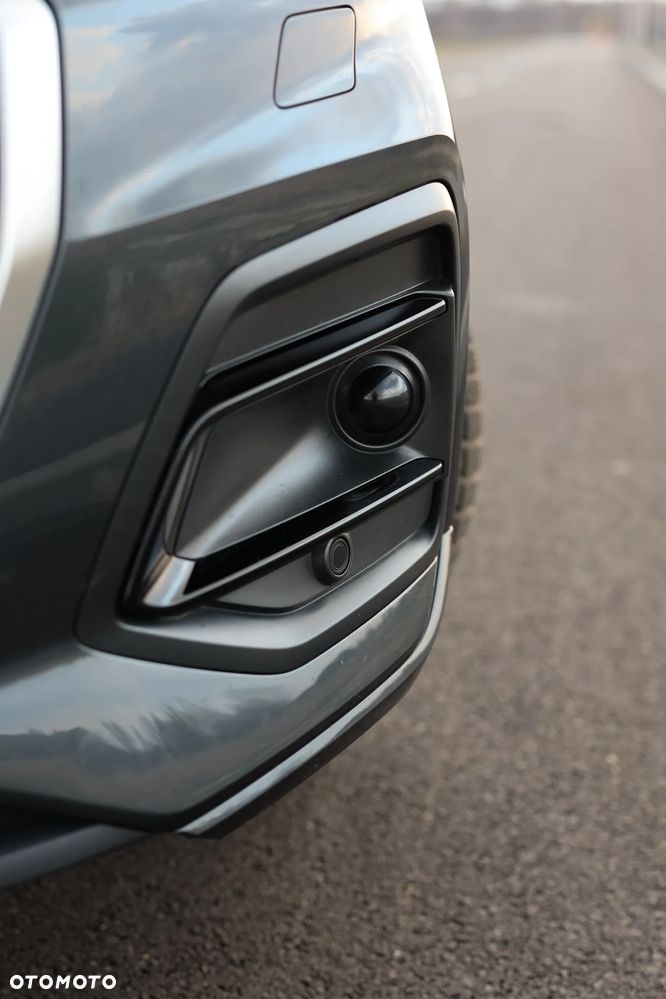 Audi Q5 Sportback 40 TDI quattro S tronic advanced - 16