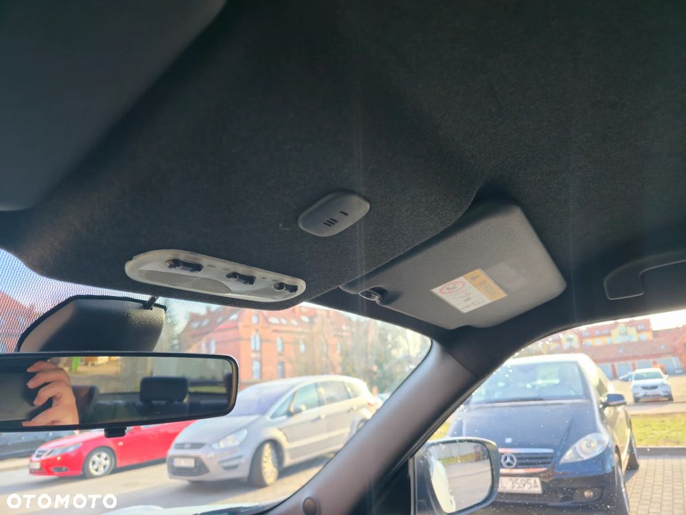 Nissan Juke 1.2 DIG-T Tekna - 15