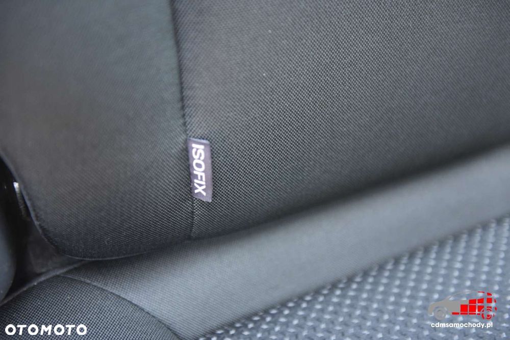 Hyundai i30 - 33