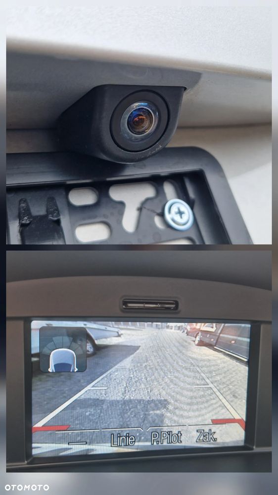 Ford C-MAX 1.0 EcoBoost Titanium ASS - 39