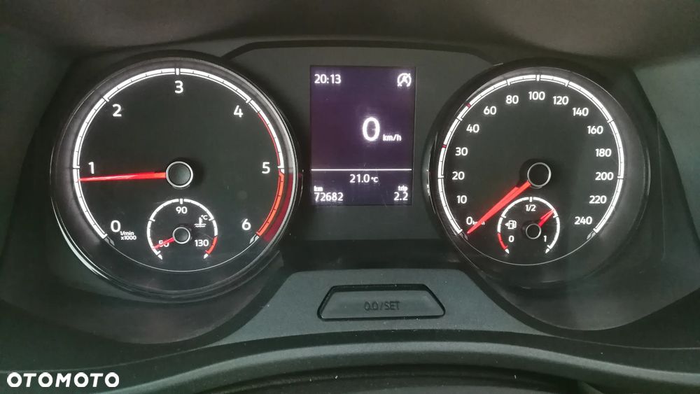 Volkswagen T6.1.Long - 14