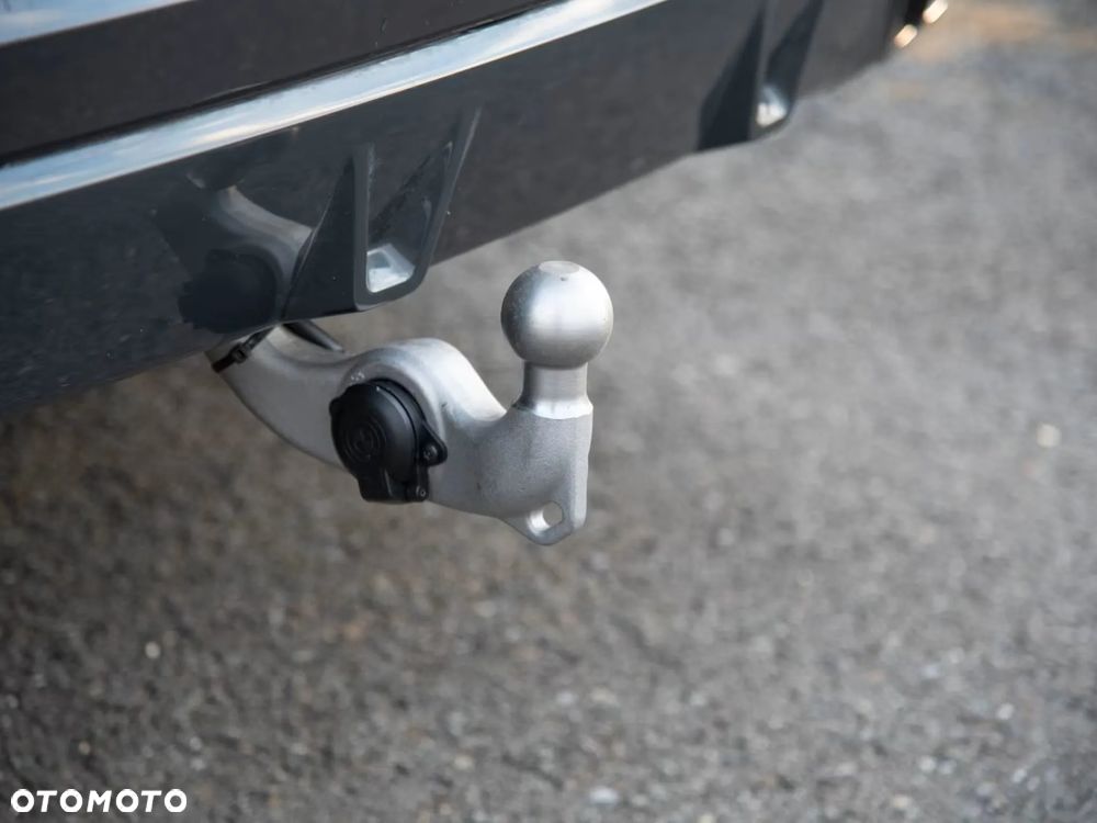 BMW X6 xDrive30d mHEV - 35