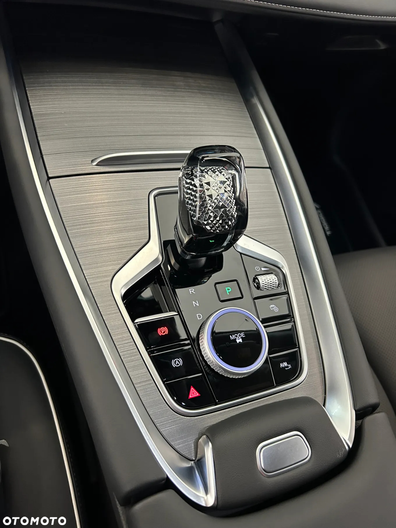 Chery Tiggo 7 - 9