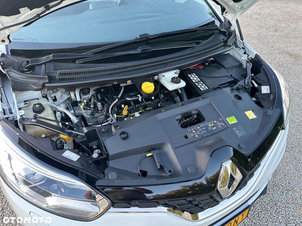 Renault Scenic - 37