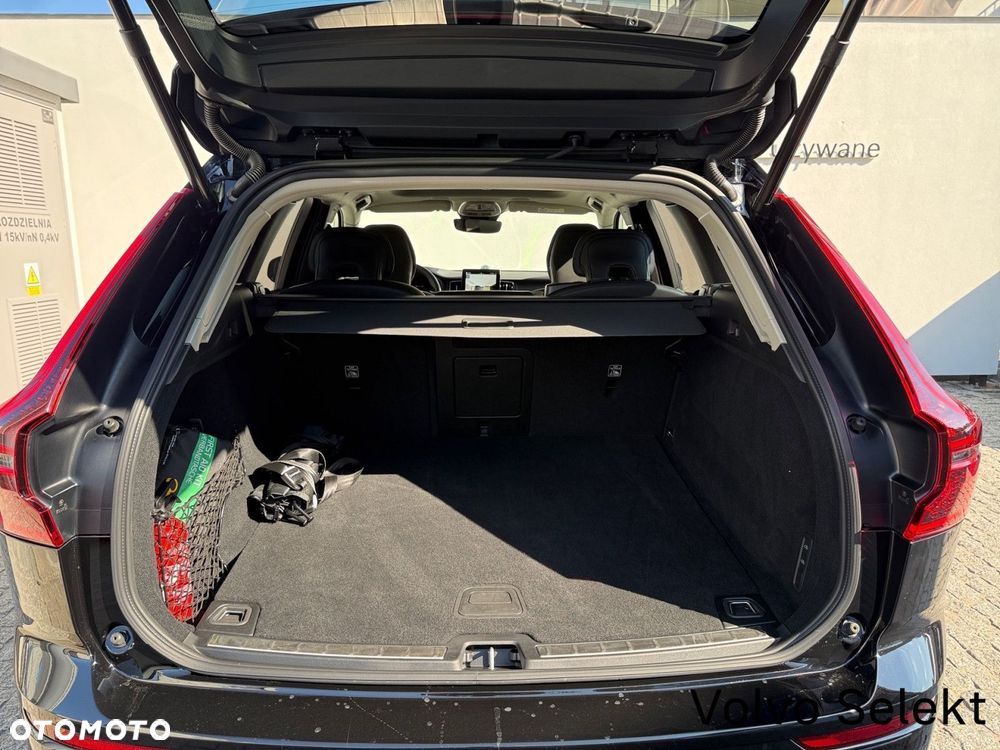 Volvo XC 60 - 31