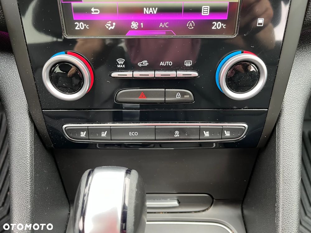 Renault Talisman - 31