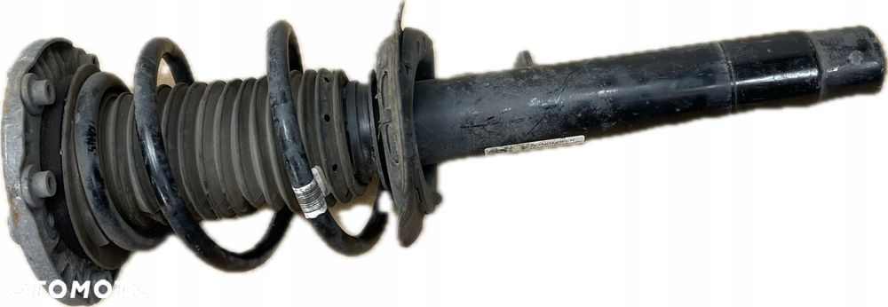 BMW F20 F21 F22 F23 M235i M240i AMORTYZATOR LEWY PRZÓD PRZEDNI 6880944 - 2