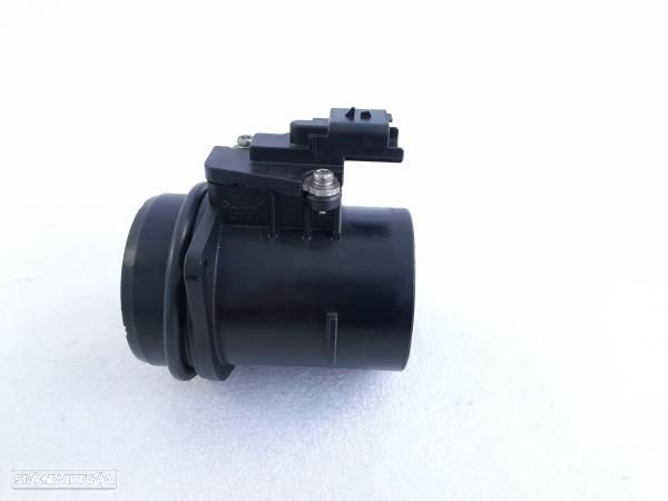 Medidor Massa Ar Peugeot 508 Sw I (8E_) - 3
