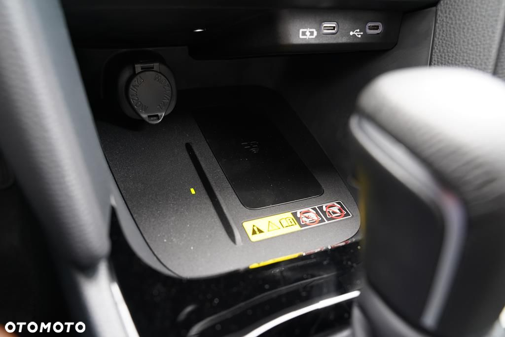 Toyota Yaris Cross Hybrid 1.5 Style - 20