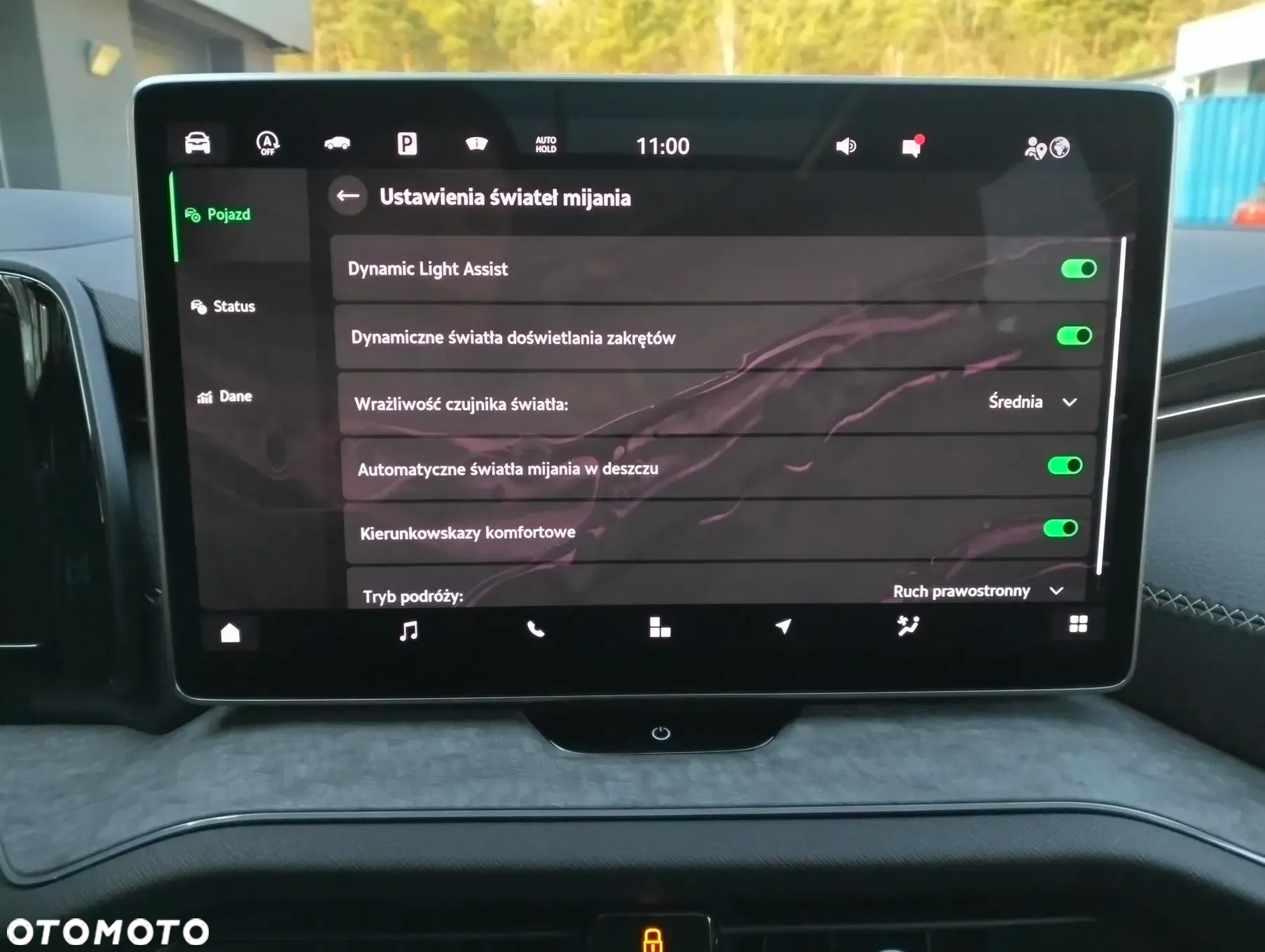 Skoda Kodiaq 2.0 TDI 4x4 Selection DSG - 29