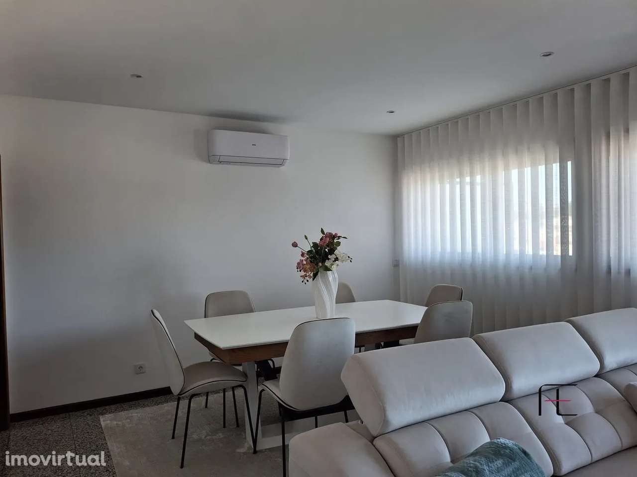 Apartamento T2, Porto, Vila Nova de Gaia - Grande imagem: 2/15