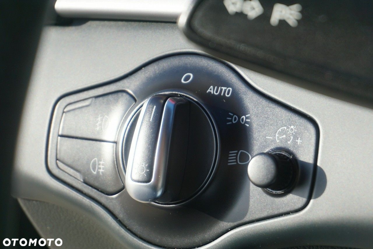 Audi A4 2.0 TDI - 27