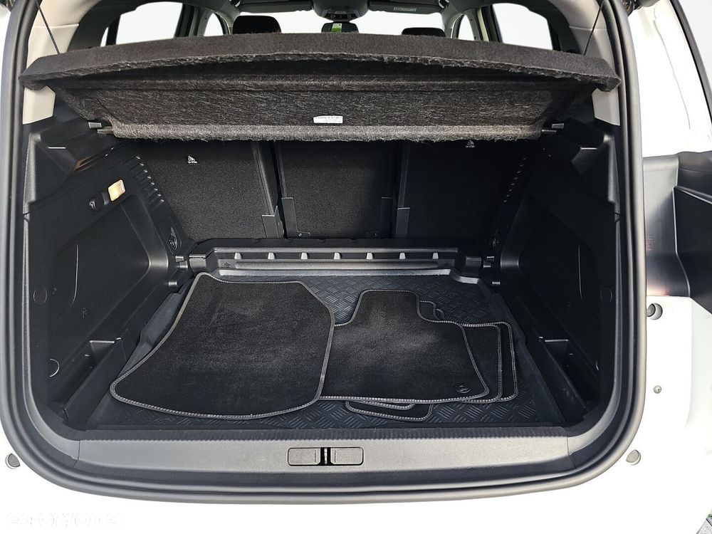 Citroën C5 Aircross - 32