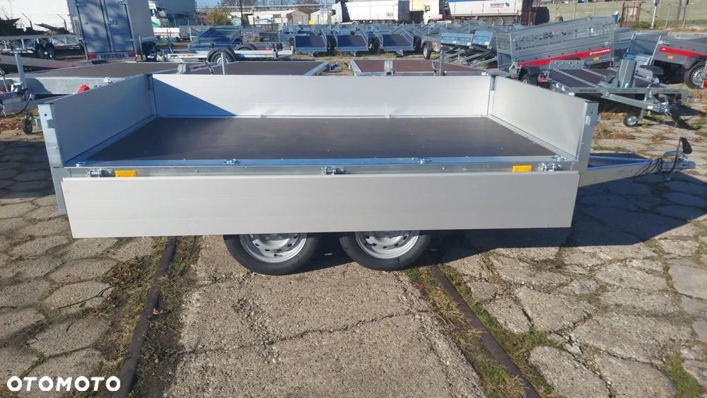 Neptun N7-263 2 Elite - 8