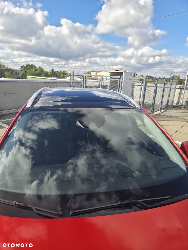 Renault Megane - 14