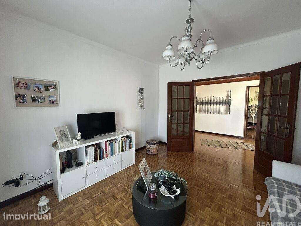 Casa / Villa T5 em Côja e Barril de Alva de 485,95 m2 - Grande imagem: 5/40
