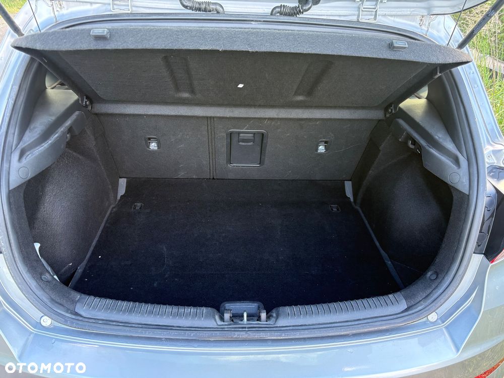 Hyundai i30 1.5 T-GDI 48V Premium DCT - 15