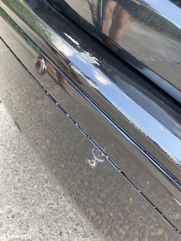 Volvo S40 - 17