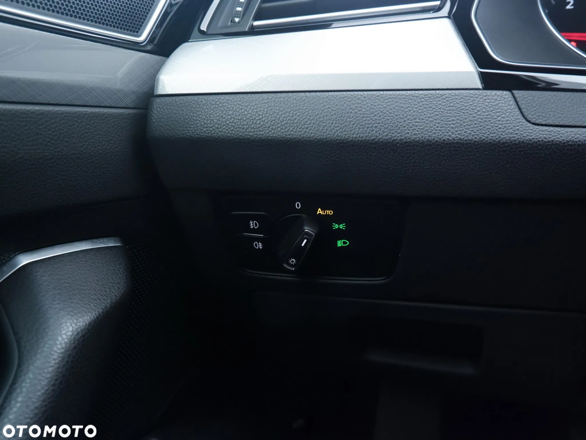 Volkswagen Passat - 24