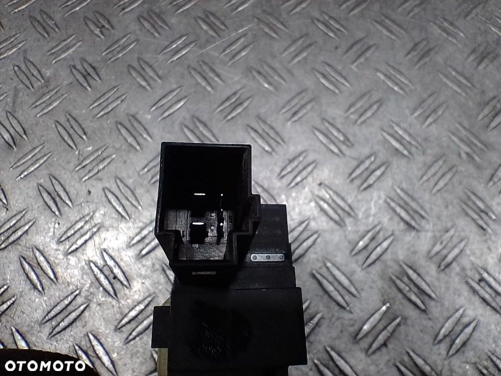 SILNICZEK SZYBERDACHU MAYBACH X222 0390200101 - 3