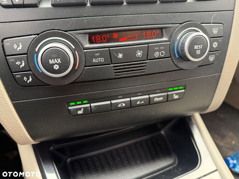 BMW Seria 1 118i Edition Lifestyle - 20